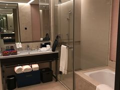 -济南喜来登酒店