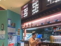 -甲米府·泰国餐厅(八佰伴店)