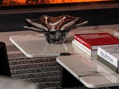 -宅天下装饰·匠心筑家(春熙店)