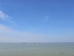 -滆湖低碳生态公园