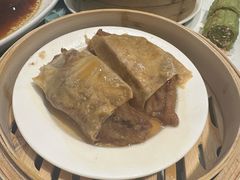 -北园酒家(小北路店)