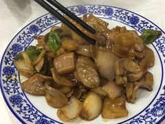 -广迎居老正兴菜馆