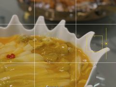 -3号仓库·创意中国菜(乐清正大广场店)