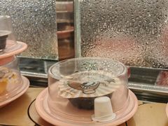 -争鲜回转寿司(太阳宫凯德MALL店)