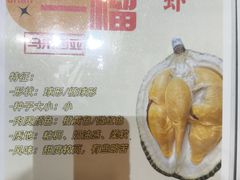 -都念榴莲·城市榴莲