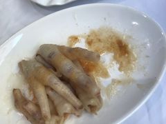 -稻香酒家·35年老字号(侨光店)