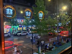 -胖哥俩肉蟹煲(杭州下沙学林街店)