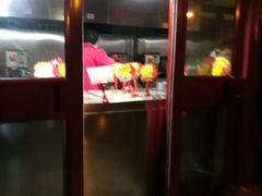 -秋栗香(地安门店)