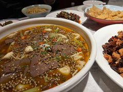 -天辣(金桥啦啦宝都店)