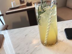 -G+KITCHEN(龙湖狮山天街店)