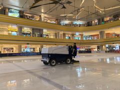-冠军冰场CHAMPION RINK(苏州中心商场店)