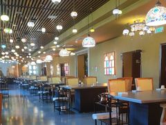 -君邦火锅(新疆大厦店)
