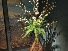 -璞·澐间影院式足道SPA(尚悦湾店)