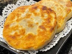 -常赢三兄弟·清真涮肉(五莲路店)