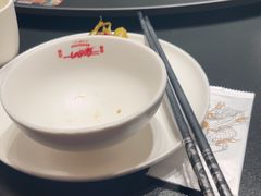 -天宝兄弟(前海壹方城店)