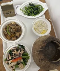 -明昇月子中心(番禺万达广场店)