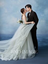 -伊诺摄影(徐州优选店)