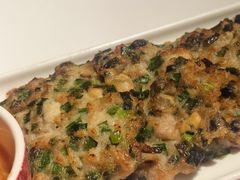 -谭厨中山传家菜.乳鸽.脆鲩鱼(华强北中航城店)