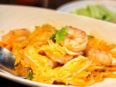 -大连君悦酒店·星海湾壹号Dalian·Dalian(星海广场店)