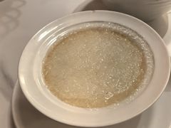 -粤食堂(天津和悦汇店)