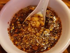 -杨姨妈丝娃娃(花果园店)