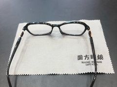 -圆方眼镜(东海花园二期东区店)