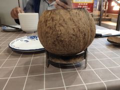 -老廣食堂(区庄店)