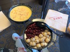 -双喜老铺(人民广场店)