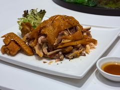 -有心德(隆生店)