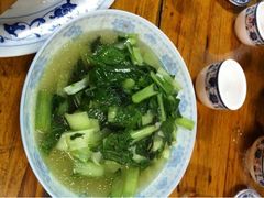 绣花锦-元泰酒店