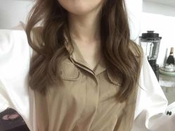 -New Fashion·新时尚形象设计