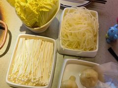 -重八牛府(花乡奥莱店)