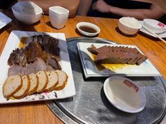 -壹只卤鹅(华润万家店)