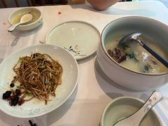 -合兴居烤鸭店
