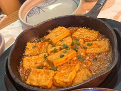 -云海肴云南菜·蒸汽石锅鱼(新奥店)