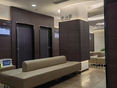 -瑞慈体检上海徐汇机构