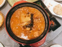 -奉天理·海鲜饺子