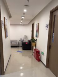 -丰联丽格医疗美容·联合丽格眼整形中心