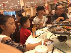-国华酒楼(右内店)