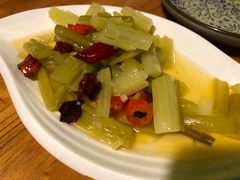 -双城乡铁锅炖羊肉(莱安逸境店)