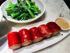 -陶陶居酒家(第十甫路总店)