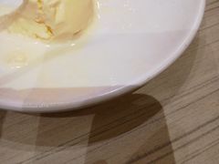 -卢家妈妈·西餐厨房(卜蜂中心店)