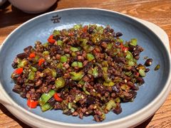 -云海肴·汽锅鸡·云南代表菜(美罗城店)