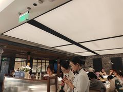 -南棠馆粤菜坊(群光店)