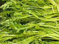 -同庆楼(金宝汇店)