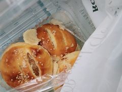 -皇家美孚(阳光100店)