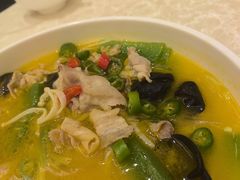 -红宾酒楼(百姓家宴店)