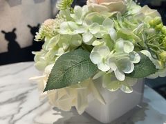 -哈根达斯(滨江店)