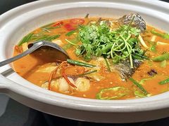 -明丰小渔馆(明月路店)