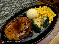-铃木食堂(宽街店)